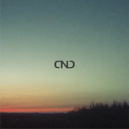 First von dno – Album Cover