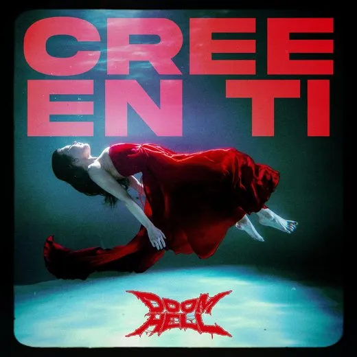 Cree en ti