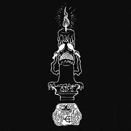Itchy Orange von Opiated Devilsperm – Cover