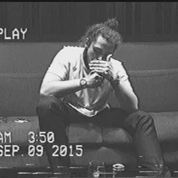 #Mood von Post Malone – Cover