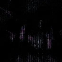 ＰＨＡＮＴＯＭａ／ｍｏｄｅ．１ von Mikau – Album Cover