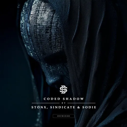 Coded Shadow