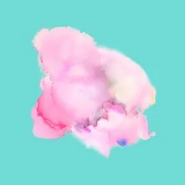 Digital Rooftops von Thing – Album Cover