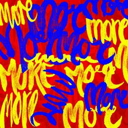 More von Seppa – Album Cover