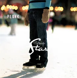Morning Star von Flunk – Album Cover