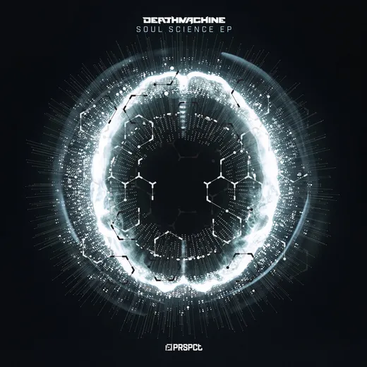 Soul Science EP