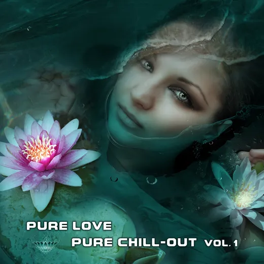 Pure Love | Pure Chill-out Vol.1