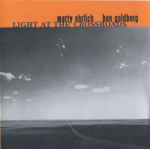 Light at the Crossroads