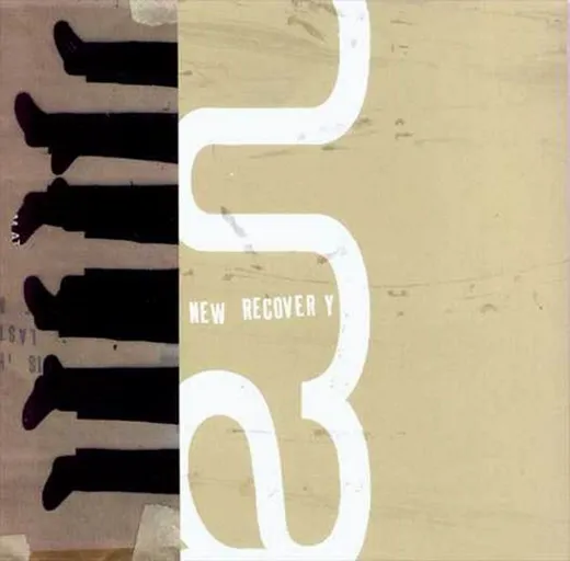 New Recovery