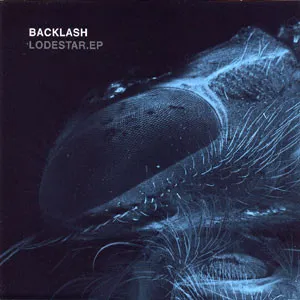 Lodestar EP