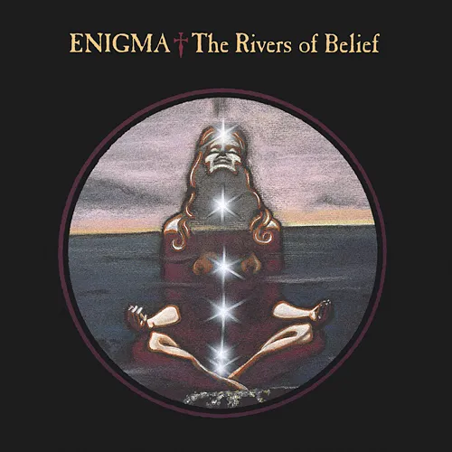 The Rivers of Belief (radio edit)