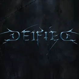 Lo and Behold von Deified – Cover