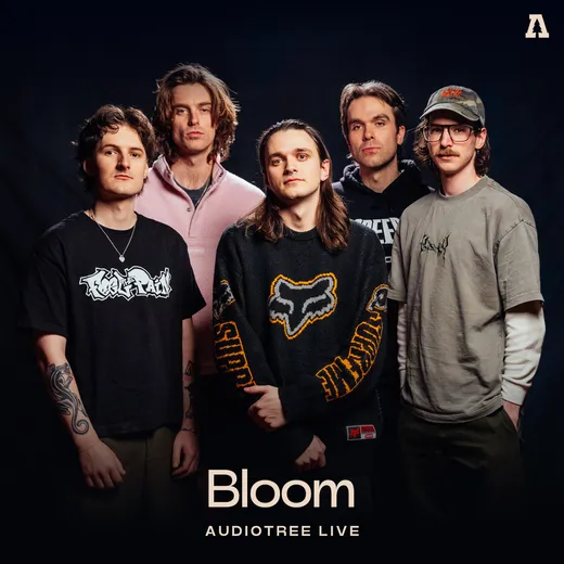 Audiotree Live
