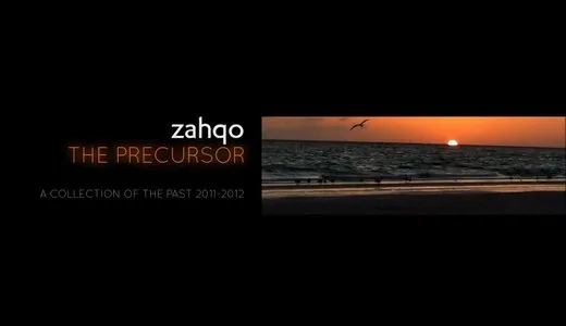 The Precursor