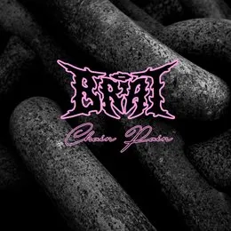 Chain Pain von Brat – Cover