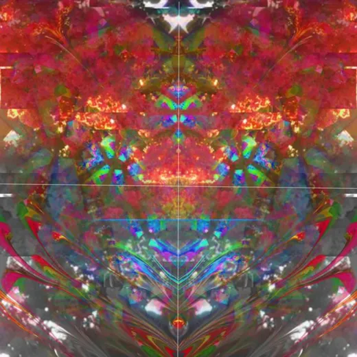 Kaleidoscope