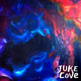 Juke Cove von Juke Cove – Album Cover