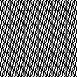 Nisennenmondai EP von にせんねんもんだい – Cover