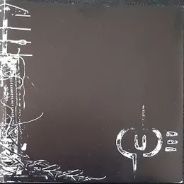 Duo von Qube – Cover