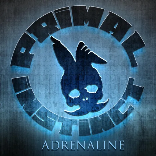 Adrenaline