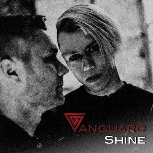 Shine
