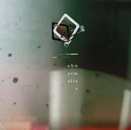 abnormalize von 凛として時雨 – Cover