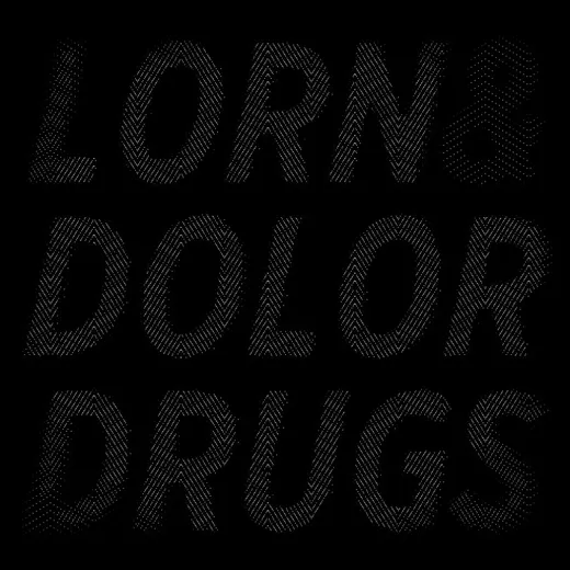 Drugs