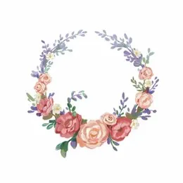 Songs for Her von Aether – Album Cover