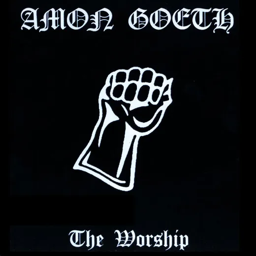 The Worship