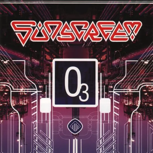 O₃