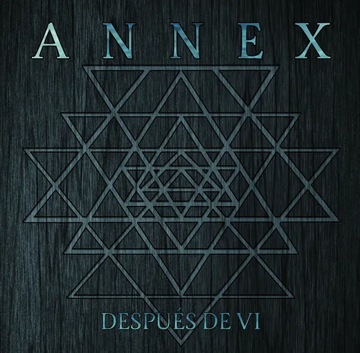 Despues de VI