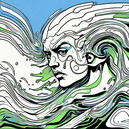 Oceanus
