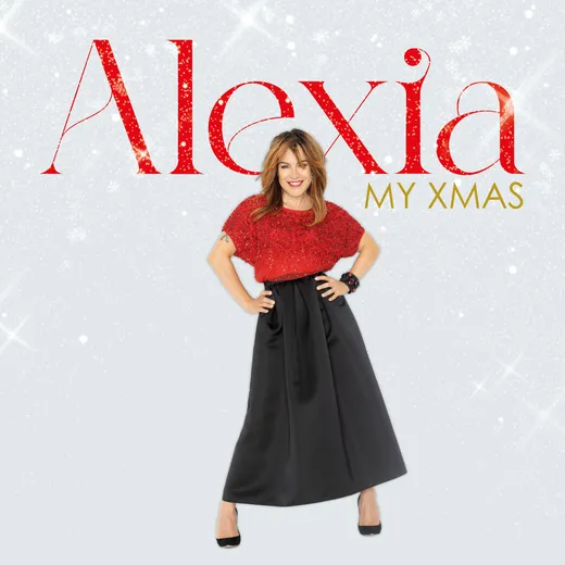 My Xmas