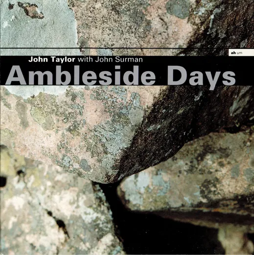 Ambleside Days