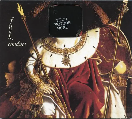 Conduct