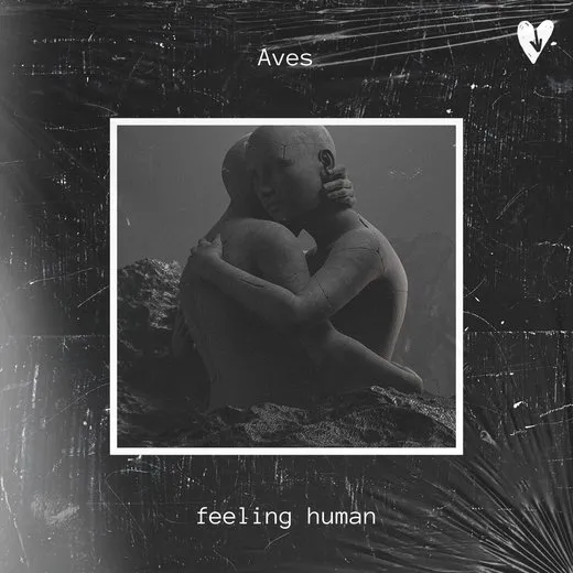 Feeling Human