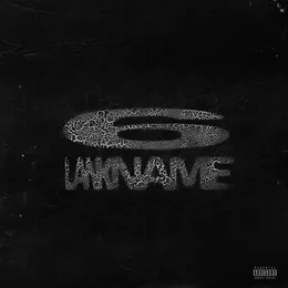 6lankname von BATO – Album Cover
