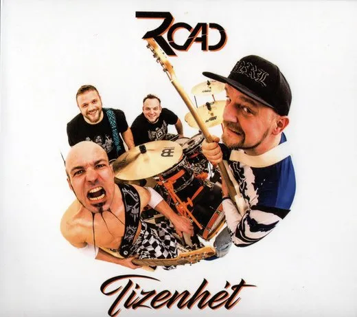 Tizenhét