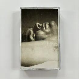 Heat von Richard Ramirez – Cover