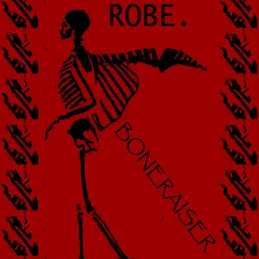 Boneraiser