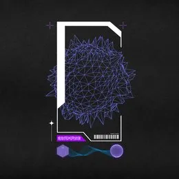 Starcutter von Starcutter – Album Cover