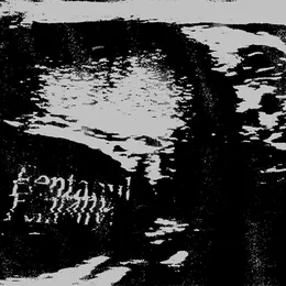 DEMO von Fentanyl – Cover