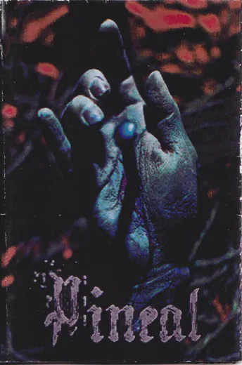 Ye Mortal of Frailty