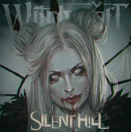 Silent Hill (Witchcraft mix) von WitchcrafT – Cover