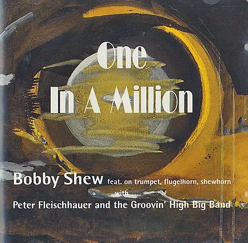 One in a Million