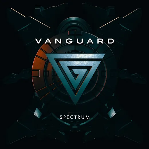 Spectrum