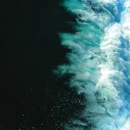 It Comes to Us All von Final – Album Cover