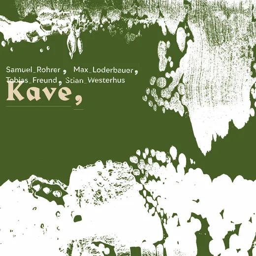 Kave