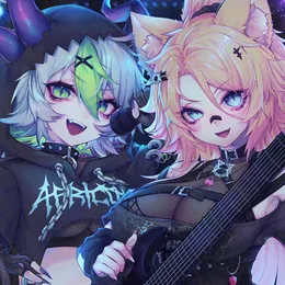 115 von OBKATIEKAT – Cover