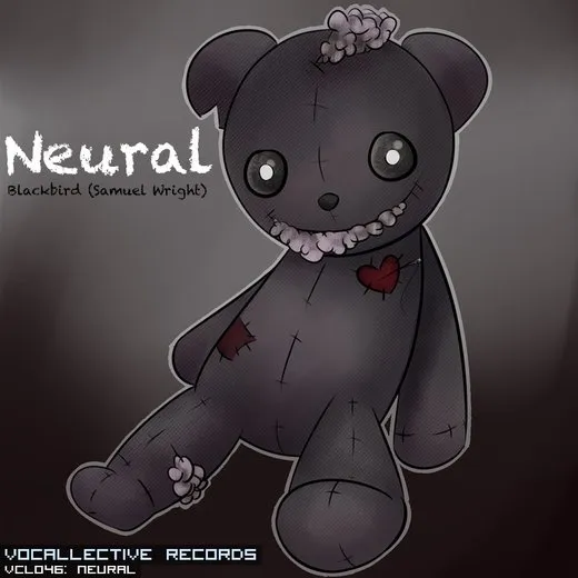 Neural